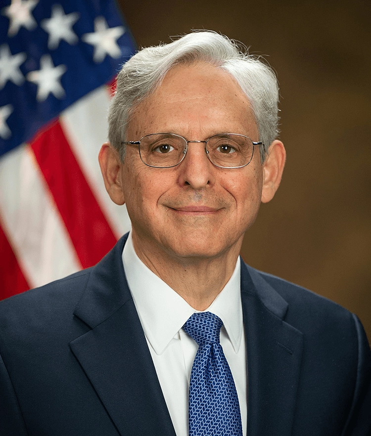 Fiscal General