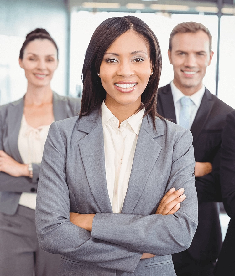 Colegio de Abogados